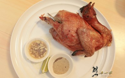 照片：「熊本一家」BLOG