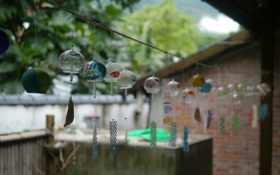 照片：「林古太太」BLOG