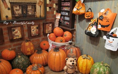 照片：「ivy」BLOG