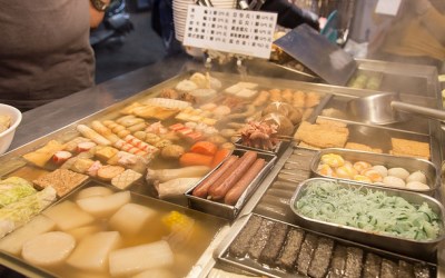 照片：「小虎」BLOG