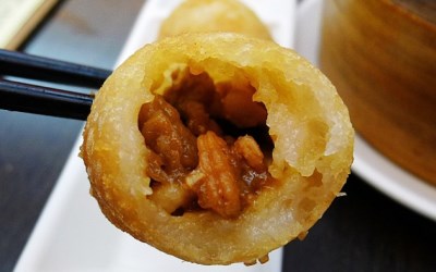 照片：「鍾小七」BLOG