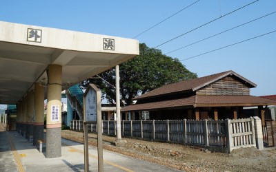 照片：「妮可」BLOG
