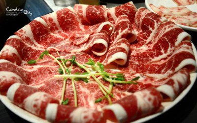 照片：「小沁」BLOG