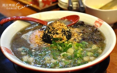 照片：「兩光煮婦Eva」BLOG
