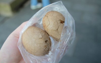 照片：「規小孫」BLOG