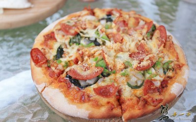 照片：「熊本一家」BLOG