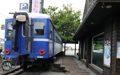 照片：「小靜怡」BLOG