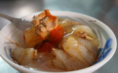 照片：「王拉拉」BLOG
