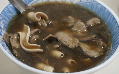 照片：「mikageyoru」BLOG