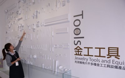照片：「bobowin」BLOG