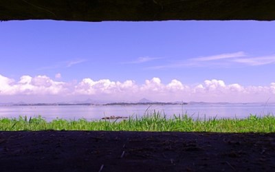 照片：「小環」BLOG