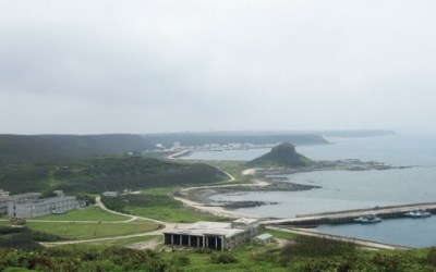 照片：「小恩恩」BLOG