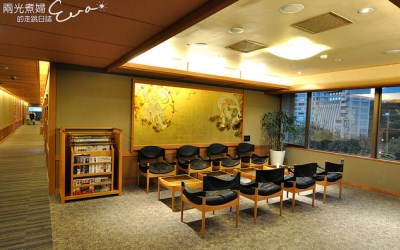 照片：「兩光煮婦Eva」BLOG