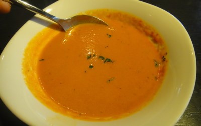 照片：「哈比小叮噹」BLOG