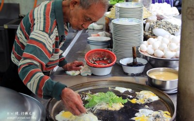 照片：「mimi韓」BLOG