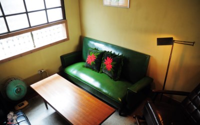 照片：「一哥的玩遍全台灣」BLOG