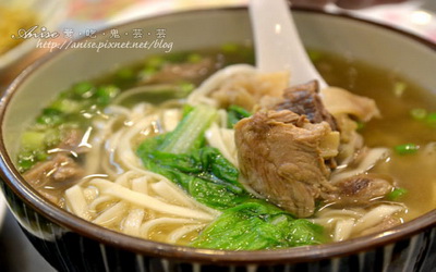 照片：「Anise」BLOG