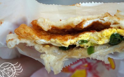 照片：「瘋熊」BLOG