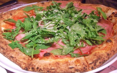 照片：「wgiwang」BLOG