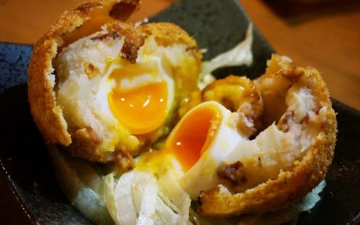 照片：「mikageyoru」BLOG