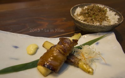 照片：「ullams」BLOG