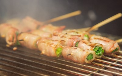 照片：「小虎」BLOG