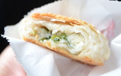 照片：「Anise」BLOG