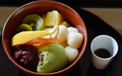 照片：「阿mon」BLOG