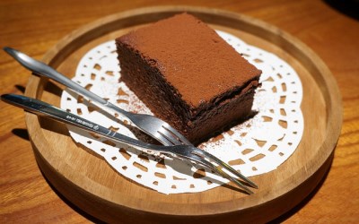 照片：「mikageyoru」BLOG