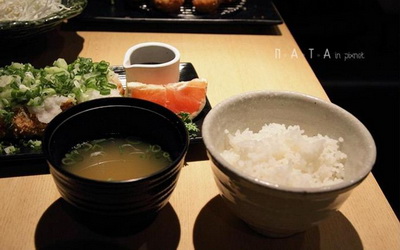 照片：「N。A。T。A」BLOG