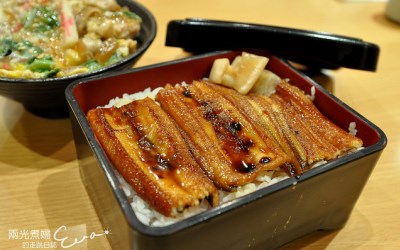 照片：「兩光煮婦Eva」BLOG