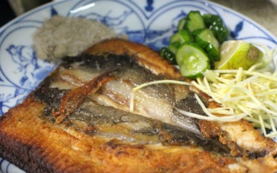 照片：「豬小詠」BLOG