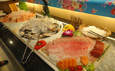 照片：「哈比小叮噹」BLOG