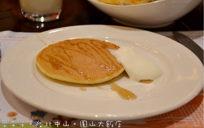 照片：「菜市子」BLOG