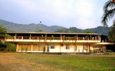 照片：「妃媽」BLOG