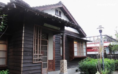 照片：「皮斯」BLOG