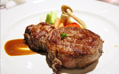 照片：「漁夫小宇」BLOG
