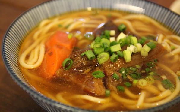 照片：「棋子」BLOG