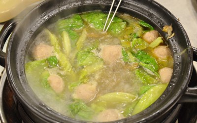 照片：「阿mon」BLOG