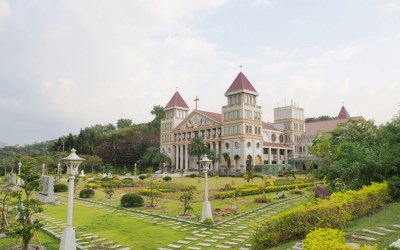 照片：「薇樂莉愛旅行」BLOG