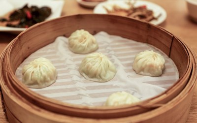 照片：「小虎」BLOG