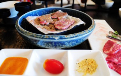 照片：「一哥的玩遍全台灣」BLOG