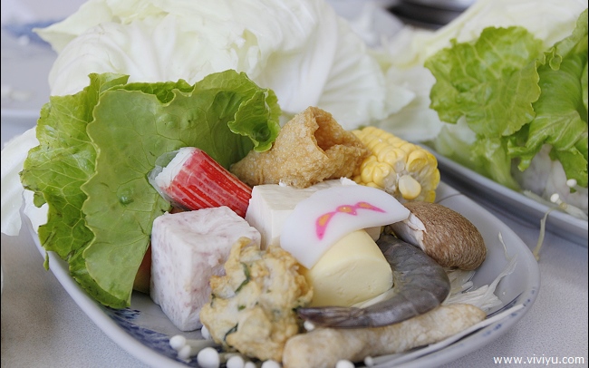 照片：「VIVIYU」BLOG
