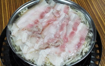 照片：「老錢」BLOG