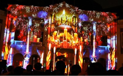照片：「冠頭」BLOG