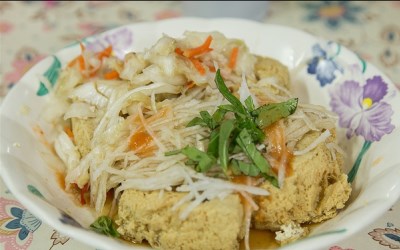 照片：「小虎」BLOG