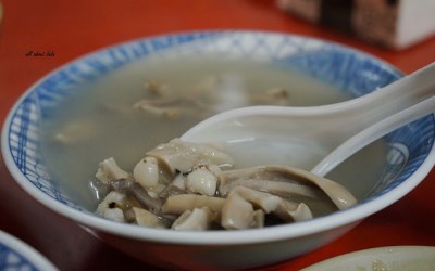 照片：「王拉拉」BLOG