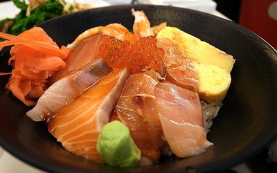 照片：「julia」BLOG