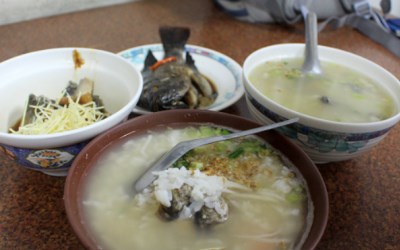 照片：「豬小詠」BLOG