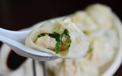 照片：「奇緣」BLOG